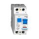 Siguranta automata (disjunctor) cu protectie diferentiala monofazica Schrack, 25A, 30mA, RCCB, tip A, 10kA, BCF0, BC052203
