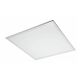 Panel LED, 40W, incastrat, 4000K, IP54, Modular, GTV