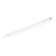 Corp de iluminat LED, 18W, aplicat, 4000K, alb, IP65, Moris, GTV