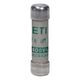 Siguranta fuzibila cilindrica ETI, 8x32mm, aM, 230/415VAC, 1A, 20kA, 002652000