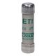 Siguranta fuzibila cilindrica ETI, 8x32mm, aM, 230/415VAC, 4A, 20kA, 002652002