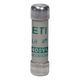 Siguranta fuzibila cilindrica ETI, 8x32mm, aM, 230/415VAC, 6A, 20kA, 002652003