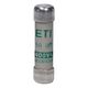 Siguranta fuzibila cilindrica ETI, 8x32mm, aM, 230/415VAC, 8A, 20kA, 002652004