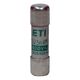 Siguranta fuzibila cilindrica ETI, 10x38mm, aM, 500VAC, 0.25A, 120kA, 002652008