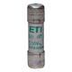 Siguranta fuzibila cilindrica ETI, 10x38mm, aM, 500VAC, 8A, 120kA, 002652014