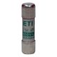 Siguranta fuzibila cilindrica ETI, 10x38mm, aM, 400VAC, 25A, 120kA, 002652019