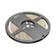 Banda LED 2835, 4000K, 12VDC, 7.3W, IP65, rola 5ml, GTV