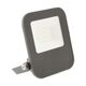 Proiector LED, negru, 30W, 160x225x58mm, IP65, GTV, LD-ALTON30W-40
