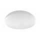 Plafoniera LED, aplicata, rotunda, alb, 32W, 4000K, IP54, Saturn Bis, GTV