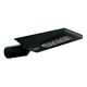 Corp de iluminat stradal LED, 32W, negru, 360x180x70mm, 4000K, IP65, Kroko, Elmarco