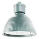 Corp de iluminat stradal LED, 32W, alb, 500x500x450mm, 4000K, IP65, Deco M, Elmarco