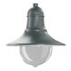 Corp de iluminat stradal LED, 32W, gri, 560x560x570mm, 4000K, IP65, Chantal S, Elmarco