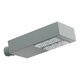 Corp de iluminat stradal LED, 48W, gri, 500x200x100mm, 4000K, IP65, Berna, Elmarco