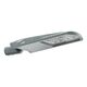 Corp de iluminat stradal LED, 48W, gri, 540x220x75mm, 4000K, IP65, Wega I, Elmarco