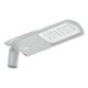 Corp de iluminat stradal LED, 96W, alb, 540x220x75mm, 4000K, IP65, Wega III, Elmarco
