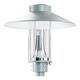 Corp de iluminat stradal LED, 32W, alb, 560x560x650mm, 4000K, IP65, Gamma AS, Elmarco