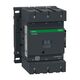 Contactor Schneider, 230VAC, 150A, 3ND, LC1D150P7