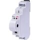 Releu monitorizare curent ETI, 24-240VAC/VDC, 8A, 002471830