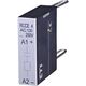 Protectie la suprasarcina ETI, 127-250VAC, 004641723
