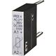 Protectie la suprasarcina ETI, 277-380VAC/300-510VDC, 004641729