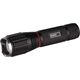 Lanterna metalica LED Emos, 5W+3W, cu focus, P3111 soldari