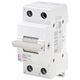 Separator de sarcina 1-0-2 ETI, 1P, 100A, 230VAC, SSQ 1100, 002421418