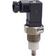 Suport pentru electrod Finder 072.51