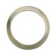 Rama spot, rotund, pentru corp 24W, auriu mat, Lumen