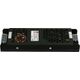 Transformator pentru iluminat LED, 300W, 12VDC, IP20, mini, Lumen
