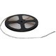 Banda LED, 5000K, 24VDC, 14.4W, IP20, Lumen, 2835