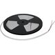 Banda LED, NEON-FLEX, 24VDC, 8W, 6000K, IP67, Lumen