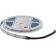 Banda LED, RGB, 24VDC, 11W, IP20, Lumen, SUPERDENSE, COB