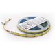 Banda LED, CCT, 24VDC, 12W, IP20, Lumen, SUPERDENSE, COB
