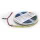 Banda LED, CCT, 24VDC, 14W, IP20, Lumen, SUPERDENSE, COB