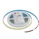 Banda LED, 5000K, 24VDC, 14W, IP54, Lumen, SUPERDENSE, COB