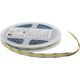 Banda LED, CTT, 24VDC, 14W, IP54, Lumen, SUPERDENSE, COB