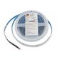 Banda LED RGB, RGB, 24VDC, 18W, IP54, Lumen, SUPERDENSE, COB