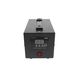 Stabilizator de tensiune monofazic cu releu, 1.0KVA, 600W, WELL, Power