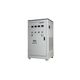 Stabilizator de tensiune trifazic cu servomotor, 40KVA, 32KW, WELL, DFC