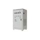 Stabilizator de tensiune trifazic cu servomotor, 75KVA, 60KW, WELL, DFC