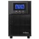 UPS 3 prize Schuko, 2KVA, 1800W, nJoy, Anten Pro
