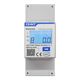 Senzor de putere, monofazat, SmartMeter, Huawei, DDSU666