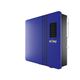 Invertor solar Hibrid, monofazat, 5KW, WiFi integrat+SmartMeter, nJoy, Ascet 5K-120/1P2T2