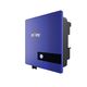 Invertor solar On Grid, monofazat, 5KW, WiFi integrat, nJoy, Astris 5K/1P2T2