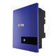 Invertor solar On Grid, monofazat, 20KW, WiFi integrat, nJoy, Astris 20K/3P2T4