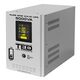 UPS monofazic, 2 prize Schuko+regleta, 5KVA, 3500W, TED, Runtime extins