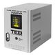UPS monofazic, 2 prize Schuko+regleta, 7KVA, 5000W, TED, Runtime extins
