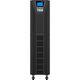 UPS monofazic, regleta, 6KVA, 6KW, TED, Online