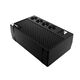 UPS 4 prize Schuko, 0.65KVA, 360W, nJoy, Renton