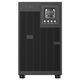 UPS 4 prize Schuko, 3KVA, 2400W, nJoy, Echo Pro
